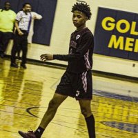 CarmeloFletcher (@melo_fletcher) 's Twitter Profile