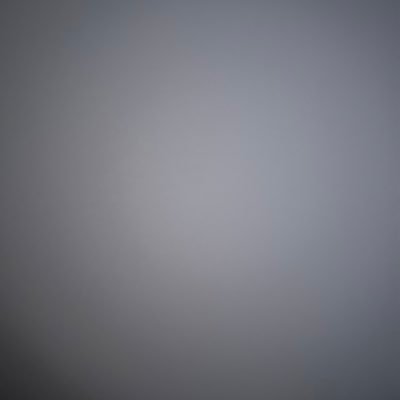 AlgoLango's profile picture. just geesin’ around