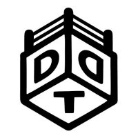 DDT ProWrestling (@ddtpro) 's Twitter Profile Photo DDT ProWrestling (@ddtpro) 's Twitter Profile Photo