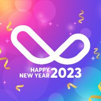 LuxWorld (@luxworld_) 's Twitter Profile
