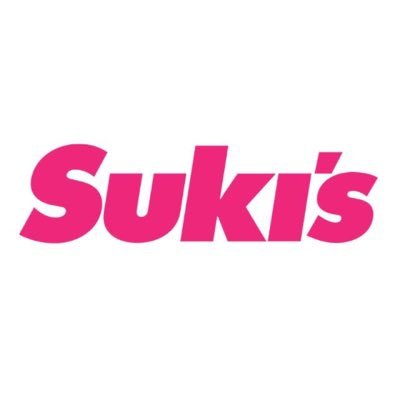 Suki's Salons & Academy | Voted Vancouver’s Best Hair Salon