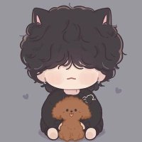 ʜᴏɴᴇʏ (llorando mucho por los BTS) (@hntrivialuv) 's Twitter Profile