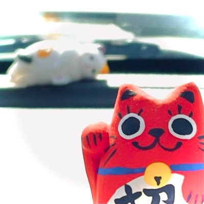 misaさんのプロフィール画像