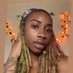 Sluttylilrasta👅$20 DM FEE (@mahlaysialii) Twitter profile photo Sluttylilrasta👅$20 DM FEE (@mahlaysialii) Twitter profile photo