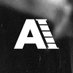 Ascenso Inglés (@ascensoinglesok) Twitter profile photo Ascenso Inglés (@ascensoinglesok) Twitter profile photo