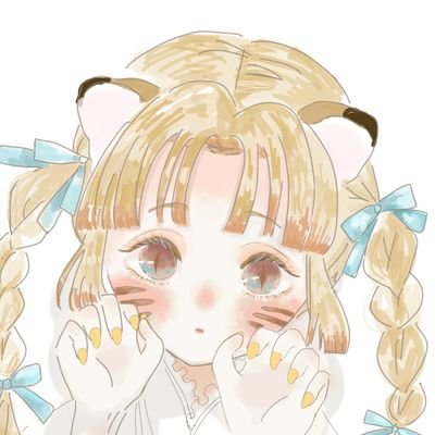 よいさんのプロフィール画像