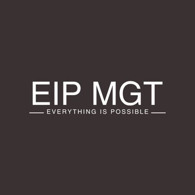@eipmgt