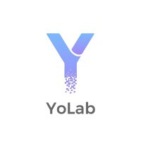 YoLab(Live on Aptos&SUI）(@Yo_Labs) 's Twitter Profileg