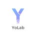 YoLab(Live on Aptos&SUI） (@Yo_Labs) Twitter profile photo