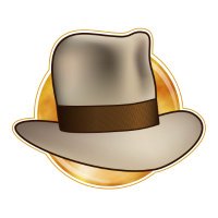 Fedora Chronicles (@fedorachronicle) 's Twitter Profile Photo Fedora Chronicles (@fedorachronicle) 's Twitter Profile Photo