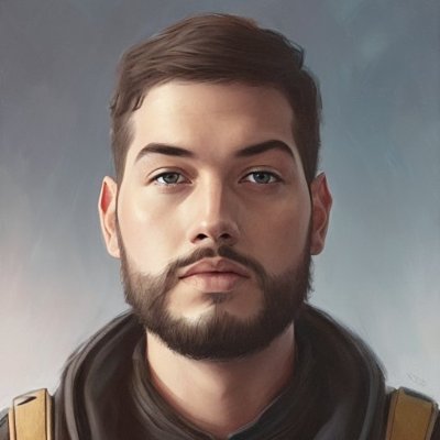 Adrian Riven Profile