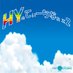 #HYのてぃーちなぁx2 土曜日 AM11:00 (@hy_fmo) Twitter profile photo #HYのてぃーちなぁx2 土曜日 AM11:00 (@hy_fmo) Twitter profile photo