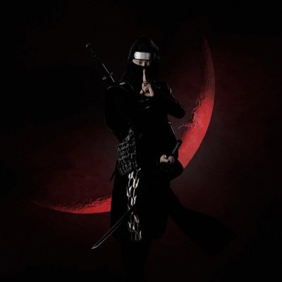 onihanzo_aichi Profile Picture