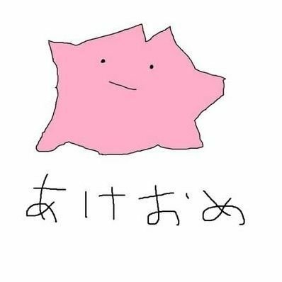 しゃーりぃーさんのプロフィール画像