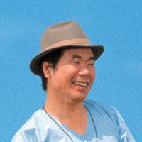 映画『男はつらいよ』55周年 Go! Go! 寅さん (@torasan_50th) 's Twitter Profile Photo 映画『男はつらいよ』55周年 Go! Go! 寅さん (@torasan_50th) 's Twitter Profile Photo