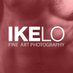 Ike Lo (@ikelo_photos) Twitter profile photo Ike Lo (@ikelo_photos) Twitter profile photo