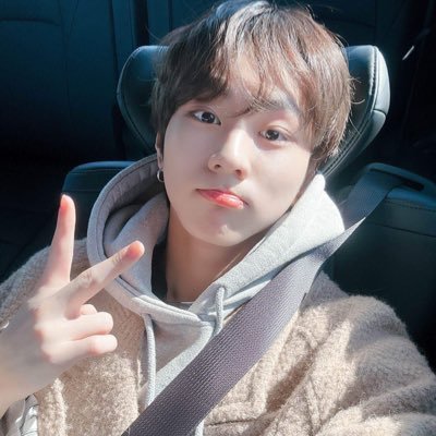 embeyjwcuapjs's profile picture. grr grr meo meo