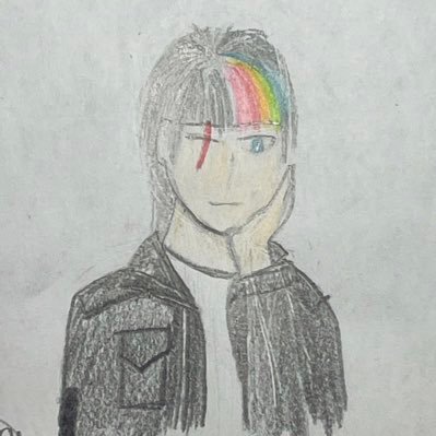 《サータマです》❤最終大放出❤「  PLUS」アンサンブル 🖤👘