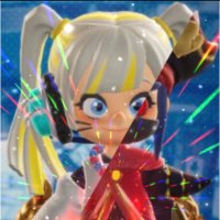 すい ポケGO/ホロリス (@comet_0504) Twitter profile photo