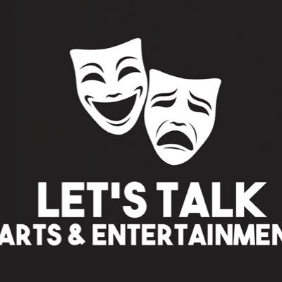 We talk Arts and Entertainment Contact +233201771000