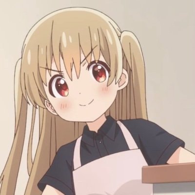七味さんのプロフィール画像
