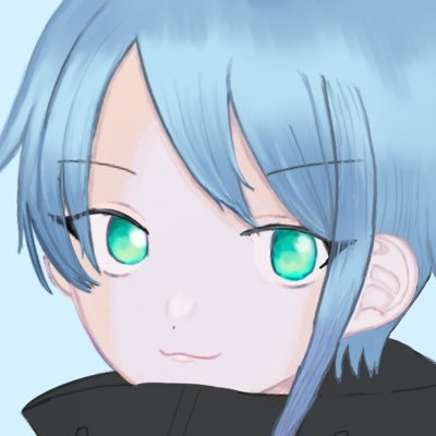 喪下四肢さんのプロフィール画像