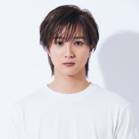 持田 悠生 (@haruki_official) 's Twitter Profile Photo 持田 悠生 (@haruki_official) 's Twitter Profile Photo