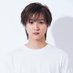 持田 悠生 (@haruki_official) Twitter profile photo 持田 悠生 (@haruki_official) Twitter profile photo
