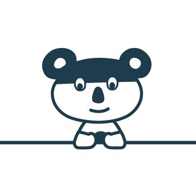 文春文庫公式アカウントです。キャラクターの名前はぶんこアラ。Instagramはこちらです!https://t.co/p848K9jE21