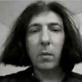 JosPaldir's profile picture. 