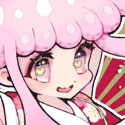 Ｐさんのプロフィール画像