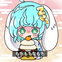 η ε
γγ½πΎ (@yufoo_minto) 's Twitter Profile