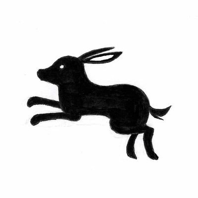 かいちょーさんのプロフィール画像