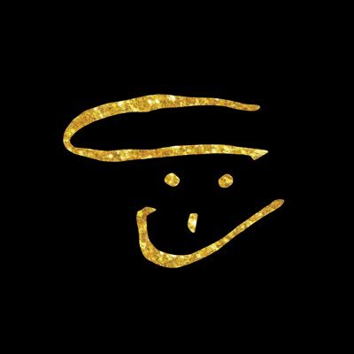 hory0818's profile picture. ギター弾いてます🎸 @FiveStateDrive