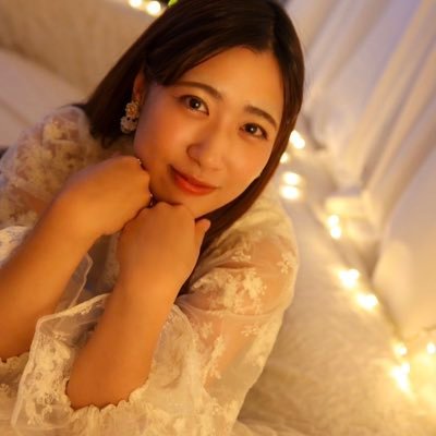 鍵盤弾き語りシンガーソングライター / ショップ→ https://t.co/rSY4dFEgJl / オリジナル曲→ https://t.co/D2lArF8301 / まとめリンク→https://t.co/uyWpw7mfh9 / nikkoはじめました→@251_nikko