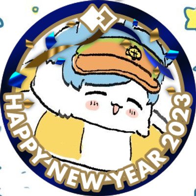 ヤマサエ🗼7/13 南1 え24bさんのプロフィール画像