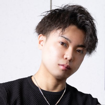 アフィラさんのプロフィール画像