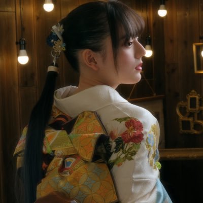 麗沙(らいさ)10月26日ファーストアルバム『夢』リリース！さんのプロフィール画像