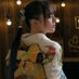 麗沙(らいさ)2024年10月24日『咲け咲かせ』リリース! (@raisa0829) Twitter profile photo 麗沙(らいさ)2024年10月24日『咲け咲かせ』リリース! (@raisa0829) Twitter profile photo