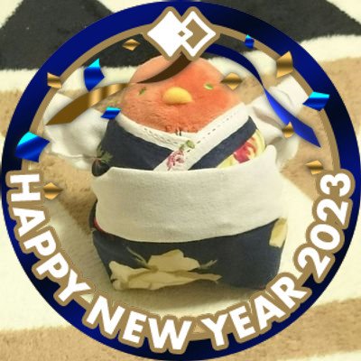 nokoさんのプロフィール画像