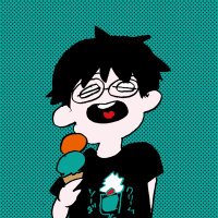 やまぴー🍨🤎アイス将軍 (@tokoroten_226) 's Twitter Profile Photo やまぴー🍨🤎アイス将軍 (@tokoroten_226) 's Twitter Profile Photo