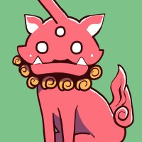 如意自在👾シンデレラアスリーツ連載中 (@nyoi_jizai) 's Twitter Profile Photo