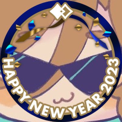 モフさんのプロフィール画像