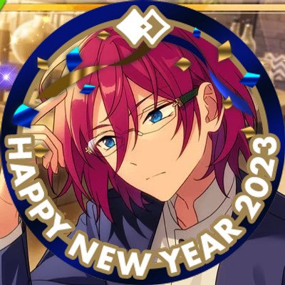 BlackNigth103's profile picture. ( ¤̴̶̷̤́ ‧̫̮ ¤̴̶̷̤̀ ) ✧