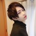 若-waka-🦂 (@yudir4891) Twitter profile photo 若-waka-🦂 (@yudir4891) Twitter profile photo