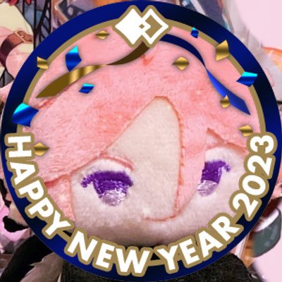 辞渡Rinさんのプロフィール画像