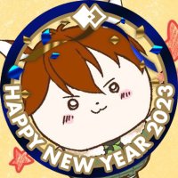 ykc (@yukichi_stars) 's Twitter Profile Photo