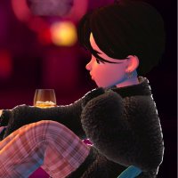 takatosu MMT (@takatosu) Twitter profile photo