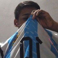 𝙳𝚁 ᴺᴼᵀˢᴼ 𝚂𝚃𝚁𝙰𝙽𝙶𝙴 (@gautamgkrlshna) 's Twitter Profile