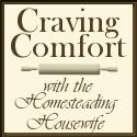CravingComfort's profile picture. I Live for Comfort Food!
Follow to get great Recipes, tips & tricks for making the BEST comfort foods!